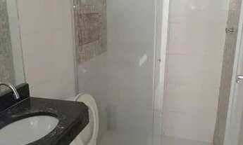 Imagem 2: Casa Casa em condomínio com 3 dormitórios