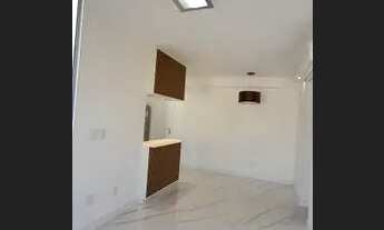 Imagem 5: APARTAMENTO NOVO para aluguel possui 65 metros quadrados com 2 quartos em Butantã - São Pa