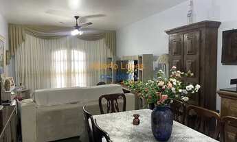 Imagem 3: APARTAMENTO 03 QUARTOS FREGUESIA - ILHA DO GOVERNADOR