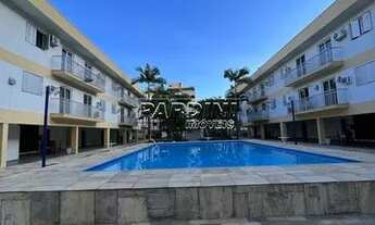 Imagem 2: Apartamento 2 dormitórios sendo suítes, na praia Grande em Ubatuba-SP !