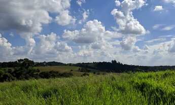 Imagem 3: TERRENO COM PAGAMENTO FACILITADO EM ATIBAIA - SP