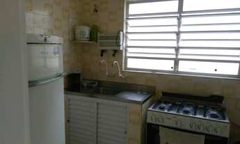 Imagem 4: Casa na Praia com Piscina Litoral Sul Praia Grande