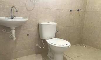 Imagem 6: Imóvel localizado no bairro Vida Nova Botucatu / Rubião Junior