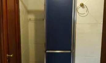 Imagem 5: Apartamento para aluguel com 60 metros quadrados com 3 quartos em Jardim Textil - São Paul