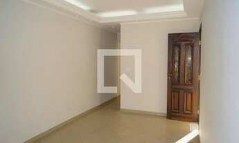 Imagem 3: Casa para Aluguel - Vila Mariana, 3 Quartos, 145 m2