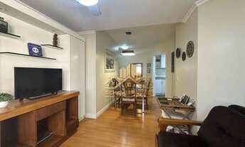 Imagem 5: Apartamento com 1 dormitório à venda, 47 m² por R$ 850.000 - Centro - Gramado/RS