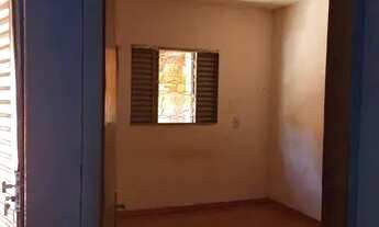 Imagem 6: Casa para alugar aureny 3