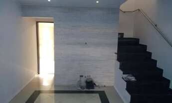 Imagem 5: Aluguel - Sobrado com 3 dormitórios por R$ 2.700,00 - Macedo - Guarulhos/SP