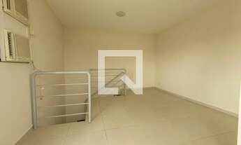 Imagem 6: Apartamento para Aluguel - Parque São Lourenço, 2 Quartos, 104 m2