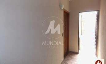 Imagem 3: Casa (térrea na rua) 2 dormitórios/suite