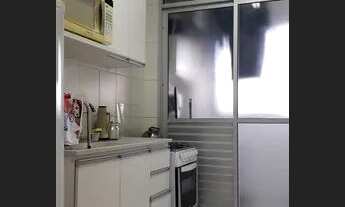 Imagem 4: Apartamento - Bonfim - Campinas