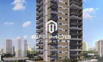 Imagem 2: APARTAMENTO RESIDENCIAL em SÃO PAULO - SP, SAÚDE