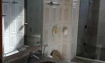 Imagem 6: Apartamento para venda com 3 quartos em Kobrasol - São José - SC