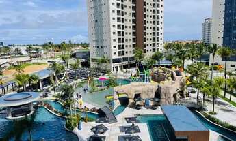 Imagem: JULHO SALINAS EXCLUSIVE RESORT