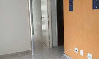 Imagem 2: Apartamento para aluguel com 30 metros quadrados com 1 quarto em Liberdade - São Paulo - S