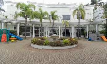 Imagem 3: Casa em condominio fechado, próximo ao Parque ibirapuera!