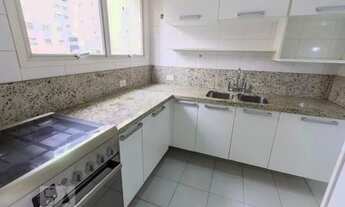 Imagem 6: Apartamento com 3 quartos (1 suíte) à venda em Perdizes, São Paulo, com 2 vagas