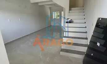 Imagem 5: Sobrados Novos, Prontos para Morar - W2021_SO18