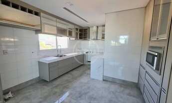 Imagem 6: Cobertura com 4 dormitórios à venda em Belo Horizonte