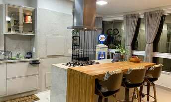 Imagem 7: APARTAMENTO FINAMENTE MOBILIADO EM MEIA PRAIA