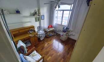 Imagem 7: Excelente 2 quartos