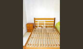 Imagem 6: Apartamento para Aluguel - Ingleses, 1 Quarto, 40 m2