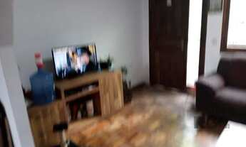 Imagem 6: Casa em Cristal Casa com 3 dormitórios