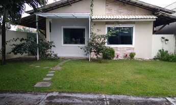 Imagem: Casa no Villa Tropical