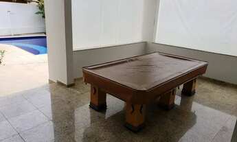 Imagem: Casa de condomínio sobrado para aluguel