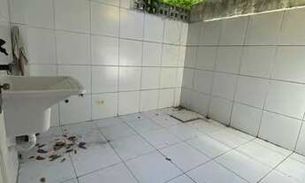 Imagem 5: Casa de condomínio para aluguel tem 150 metros quadrados com 2 quartos