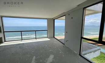 Imagem 5: APARTAMENTO l 1 SUÍTE + 2 DORMITÓRIOS l BARRA VELHA/SC