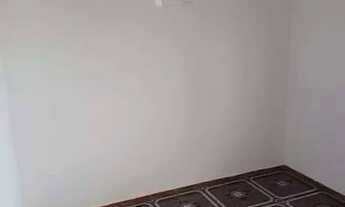 Imagem 7: BR)Térrea para aluguel tem 240 metros quadrados com 3 quartos em Vila Martinez - Jacareí