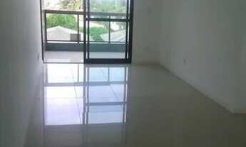 Imagem 3: APARTAMENTO RESIDENCIAL em LAURO DE FREITAS - BA, BURAQUINHO