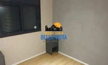 Imagem 4: Apartamento de 1 quarto para alugar no bairro Bela vista