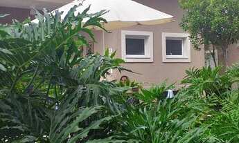 Imagem 2: Apartamnento Jardim Botanico R$ 285.000 mil Hortolandia