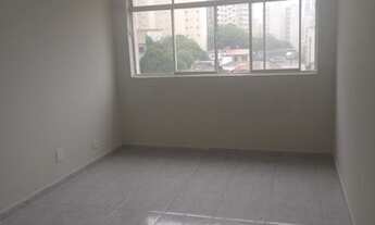 Imagem 2: Apartamento para aluguel possui 72 metros quadrados com 2 quartos em Cambuci - São Paulo