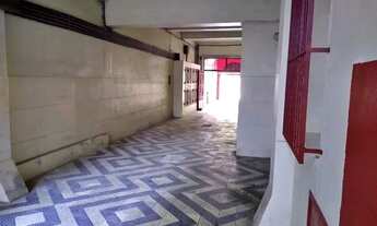 Imagem 4: Confiare Imobiliária OPORTUNIDADE