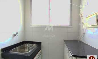 Imagem 6: Apartamento (tipo - padrao) 2 dormitórios, portaria 24hs, lazer, espaço gourmet, em condom