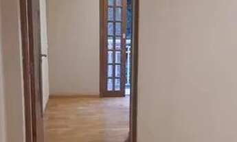 Imagem 3: Kitnet com 1 dormitório para alugar - Núcleo do Engordador - São Paulo/SP