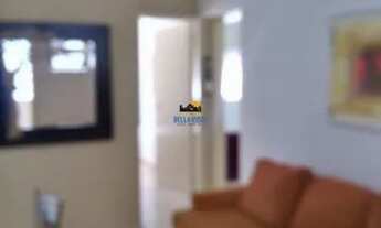 Imagem 3: Apartamento de 2 quartos para alugar no bairro Itararé