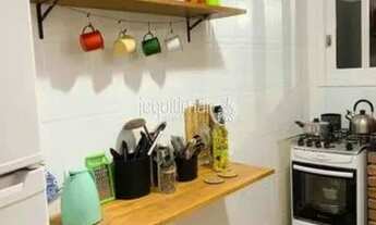 Imagem 6: GUARUJá - Casa Padrão - Enseada