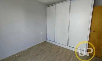 Imagem 5: Apartamento Coração Eucarístico 3 qtos elevador R$ 2.300,00