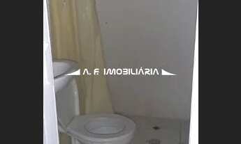 Imagem 3: Casa Térrea para Locação no bairro do Imirim, com 1 dorm, 50m² de Área ùtil Não perca essa