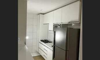 Imagem 2: Vendo Agio apartamento na Qs 425 Residencial Terracota