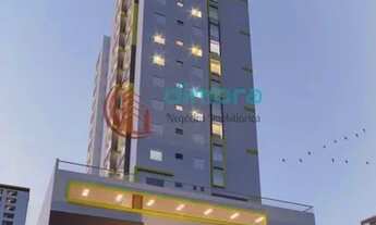 Imagem: Apartamento para Venda em Mogi das Cruzes