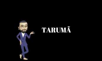 Imagem 5: Condomínio Tarumã - Santana de Parnaíba