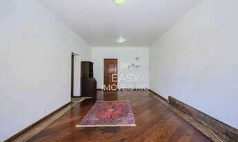 Imagem 3: 02 QUARTOS (01 SUÍTE), 01 VAGA, ANDAR ALTO, PRÓXIMO ao METRÔ, à venda, 105 m² por R$ 900