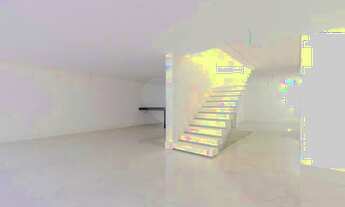 Imagem 7: Casa em Condomínio 4 suítes - Hípica Garden - GRANJA JULIETA