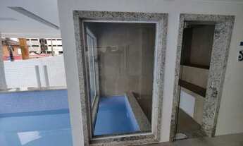 Imagem 5: PRAIA GRANDE - Apartamento Padrão - GUILHERMINA