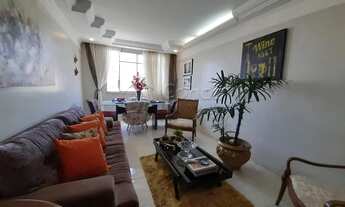 Imagem 2: Apartamento Padrão em Aracaju